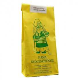 Mama Drog gólyaorrfű tea 50g