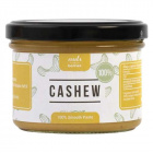 Nuts&berries 100% kesukrém 200g Nuts&berries 100% kesukrém 200g