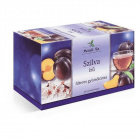 Mecsek szilva gyümölcstea 20db Mecsek szilva gyümölcstea 20db