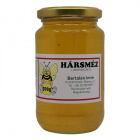 Bertalan Méhészet hársméz 500g Bertalan Méhészet hársméz 500g