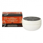 Bema Bio Pro Hajerősítő és Revitalizáló Hajpakolás hajhullás ellen 200ml Bema Bio Pro Hajerősítő és Revitalizáló Hajpakolás hajhullás ellen 200ml