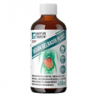 Natur Tanya vegán bélradír plusz folyékony rost 480ml 