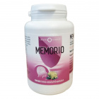 Crystal Complex Memorio kapszula 100db Crystal Complex Memorio kapszula 100db