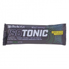 BioTechUSA isotonic italpor citromos tea 30g BioTechUSA isotonic italpor citromos tea 30g