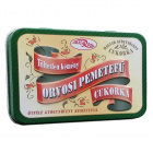 Microse fémdobozos orvosi pemetefű cukorka 90g Microse fémdobozos orvosi pemetefű cukorka 90g