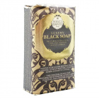 Nesti Dante Luxury fekete szappan 250g Nesti Dante Luxury fekete szappan 250g