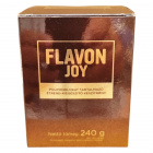 Flavon Joy lekvár 240g Flavon Joy lekvár 240g
