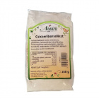 Dénes Natura csicseriborsó liszt 250g Dénes Natura csicseriborsó liszt 250g