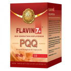 Vita Crystal PQQ kapszula 30db Vita Crystal PQQ kapszula 30db