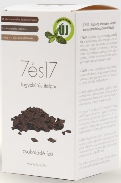 a nagy fogyás online testvonal karcsúsító