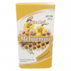 Vita-Caps méhpempő kapszula 60db 