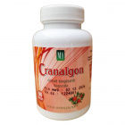 Cranalgon kapszula 90db 