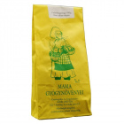Mama Drog fagyöngy tea 100g Mama Drog fagyöngy tea 100g