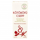 Bálint cseppek Kőtörőfű csepp 50ml 
