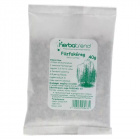 Herbatrend fűzfakéreg 40g Herbatrend fűzfakéreg 40g