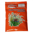 Fitodry gyermekláncfű levél 50g Fitodry gyermekláncfű levél 50g