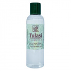 Tulasi sampon - rozmaring 250ml Tulasi sampon - rozmaring 250ml