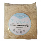 Ataisz ínyenc zabfasírt - magyaros 200g Ataisz ínyenc zabfasírt - magyaros 200g