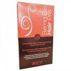 Bema Bio Pro Hajerősítő és Revitalizáló ampulla (10x10ml) 10db 