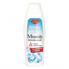 Bio Bione holt-tengeri ásványok bioaktív testápoló, tengeri algakivonattal, uv védelemmel 500ml Bio Bione holt-tengeri ásványok bioaktív testápoló, tengeri algakivonattal, uv védelemmel 500ml