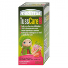 Medistus tusscare szirup gyerek 140ml Medistus tusscare szirup gyerek 140ml