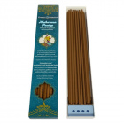 Everest Ayurveda füstölő pálca - Maharana, bergamot illat 24db 