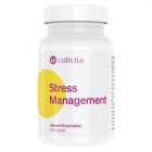Calivita Stress Management tabletta 100db Calivita Stress Management tabletta 100db