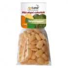 ApiLand méz alapú cukorka - fenyőrüggyel 100g ApiLand méz alapú cukorka - fenyőrüggyel 100g