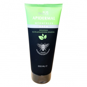 Dydex Apidermal méhmérges krém 200ml