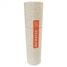 Dermaton gél 100ml