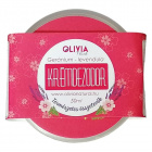 Olivia Natural geránium-levendula krémdezodor 50ml Olivia Natural geránium-levendula krémdezodor 50ml
