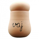 Masi vajtartó 1db Masi vajtartó 1db