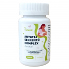 Netamin LaktoNatural kapszula 60db 
