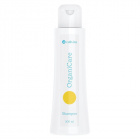 Calivita OrganiCare Shampoo BIO sampon 200ml 
