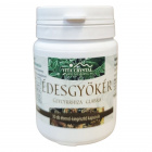 Vita Crystal Édesgyökér kapszula 30db Vita Crystal Édesgyökér kapszula 30db