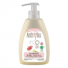 Anthyllis Bio intim mosakodó 300ml 