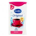 Huxol édesítő tabletta 650db Huxol édesítő tabletta 650db