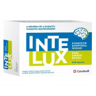 Intelux kapszula 60db 