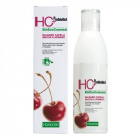 Homocrin Bio hajbalzsam száraz és töredezett hajra 250ml Homocrin Bio hajbalzsam száraz és töredezett hajra 250ml