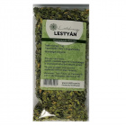 Lakshmy morzsolt lestyán 14g 