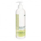 Golden green olíva beauty kéz-láb krémbalzsam 500ml Golden green olíva beauty kéz-láb krémbalzsam 500ml
