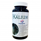 Freyagena Balance Kálium kapszula 80db Freyagena Balance Kálium kapszula 80db