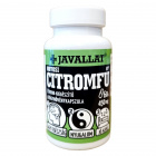 Javallat orvosi citromfű étrend-kiegészítő kapszula 60db Javallat orvosi citromfű étrend-kiegészítő kapszula 60db