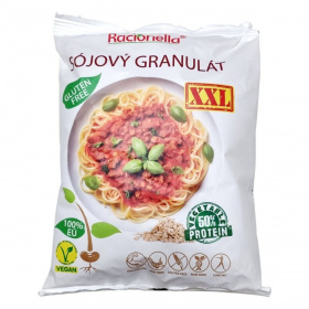Racionella szójagranulátum 150g