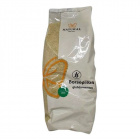 Natural Jihlava gluténmentes borsóprézli 400g 