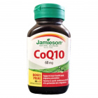 Jamieson CoQ10 60mg kapszula 80db Jamieson CoQ10 60mg kapszula 80db