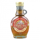 Maple Joe kanadai juharkrém 150g Maple Joe kanadai juharkrém 150g