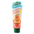 Unfished Plantuna vegán lazac stílusú krém 100g Unfished Plantuna vegán lazac stílusú krém 100g