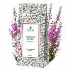 Mecsek kisvirágú füzike tea 40g Mecsek kisvirágú füzike tea 40g