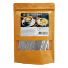 Sun Moon instant kávé (gyömbér) 10db Sun Moon instant kávé (gyömbér) 10db